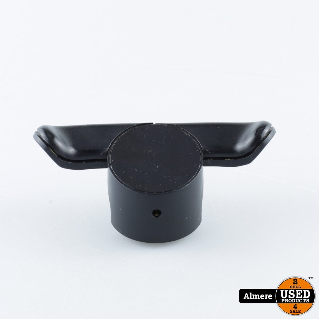Sony Dual Shock 4 Back Button Attachment | Prima staat, Sony, Gebruikt, Support@sony.com, 1-7-1 Konan, Minato-ku
Tokyo 108-0075
Japan