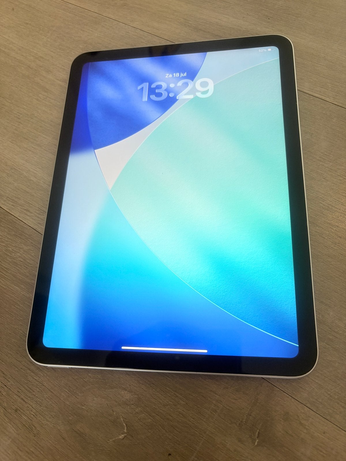 4x Apple 🍏 iPad 2022 10th gen 64GB + 256GB Nieuwstaat!, Computers en Software, Apple iPads, Apple iPad, 11 inch, Ophalen of Verzenden