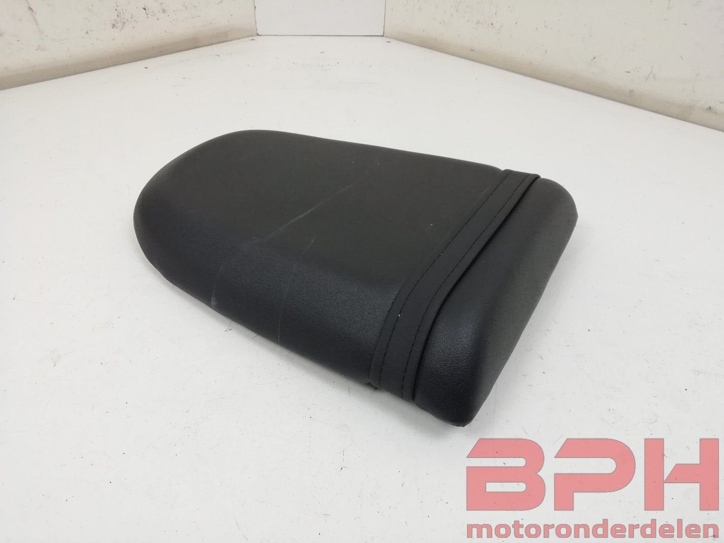 Duozadel Suzuki GSX-R 600 750 1000 K1 K2 K3 2001 t/m 2003 du, Gebruikt, -, -, Ophalen of Verzenden