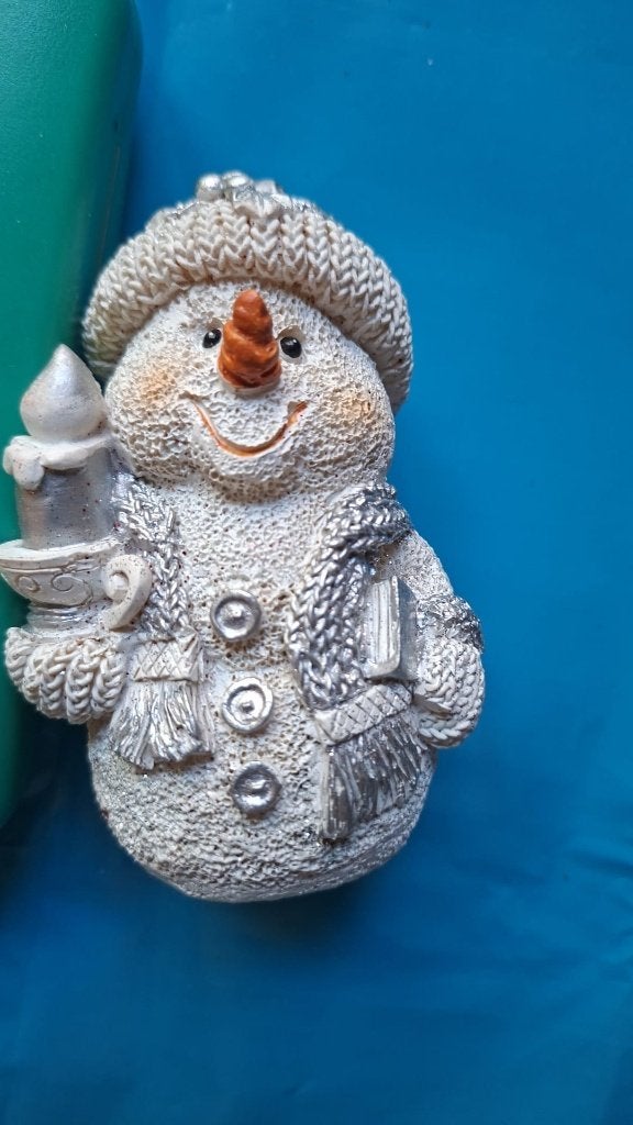 kerst, Diversen, Ophalen of Verzenden, Zo goed als nieuw