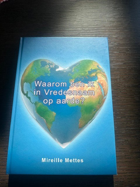 Boeken Mireille Mettes MIR Methode 3 boeken als nieuw, Boeken, Ophalen of Verzenden, Zo goed als nieuw, Economie en Marketing