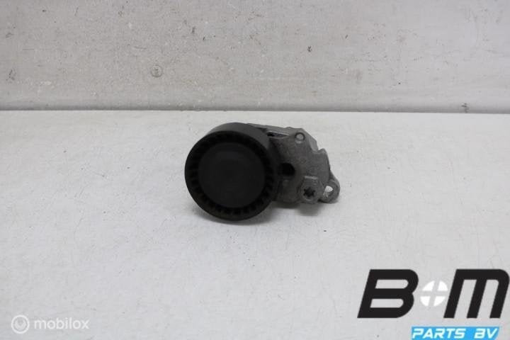 Spanrol VW Up! 04E145299E, Gebruikt
