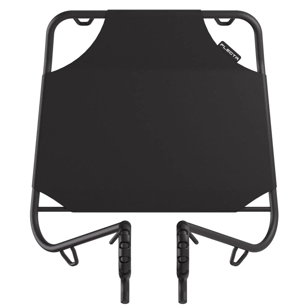 Cargomate bike rack, Fietsen en Brommers, Fietsaccessoires | Bagagedragers, Ophalen of Verzenden, Nieuw