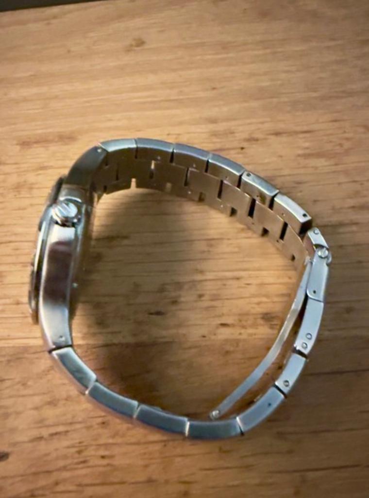 TAG Heuer Professional 200 Meters Herenhorloge, Sieraden, Tassen en Uiterlijk, Horloges | Heren, Staal, Polshorloge, Ophalen of Verzenden