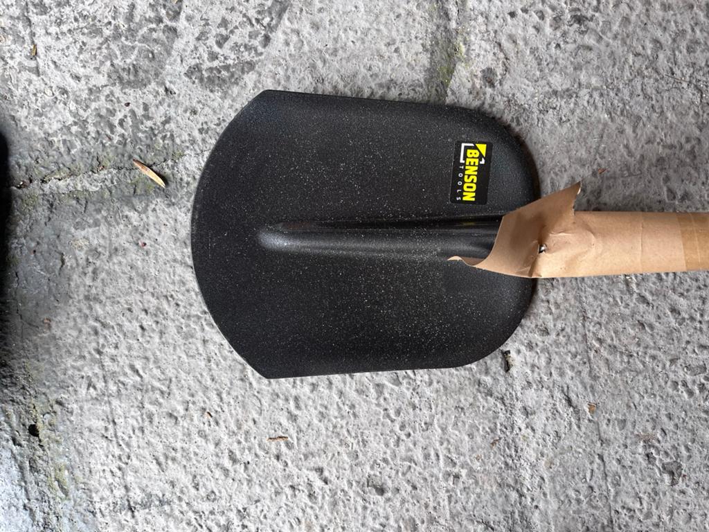 10x Losse bats, kleine beschadiging zichtbaar., Ophalen of Verzenden, Zo goed als nieuw