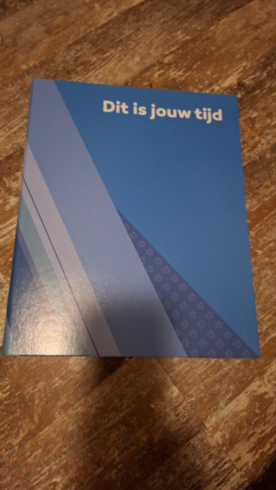 Te koop Nha Natuurlijke geneeswijze, Reiki en Herborist, Boeken, Ophalen of Verzenden, Alpha, Zo goed als nieuw, Overige niveaus