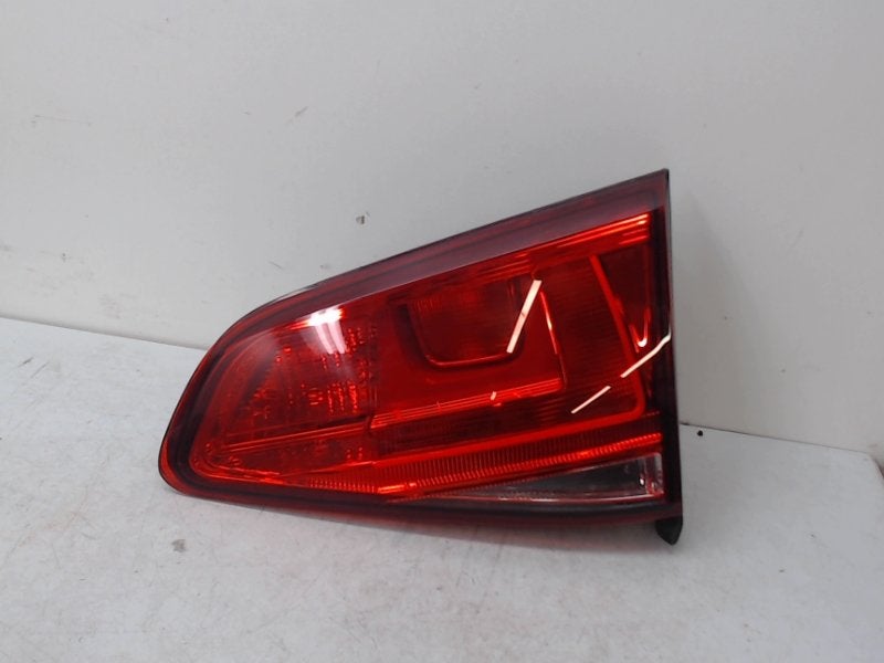 Achterlicht Rechts Achterklep golf 7 Golf VII (AUA) 2016, Auto-onderdelen, Gebruikt, Volkswagen, Volkswagen AG, Kundenbetreuung@volkswagen.de