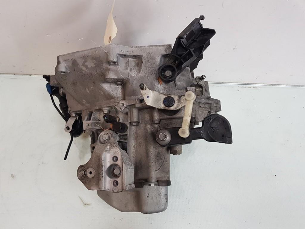 Versnellingsbak Schakel ABS 208 I (CA/CC/CK/CL) 2017, Auto-onderdelen, Transmissie en Toebehoren, Kontakt-peugeot@peugeot.com