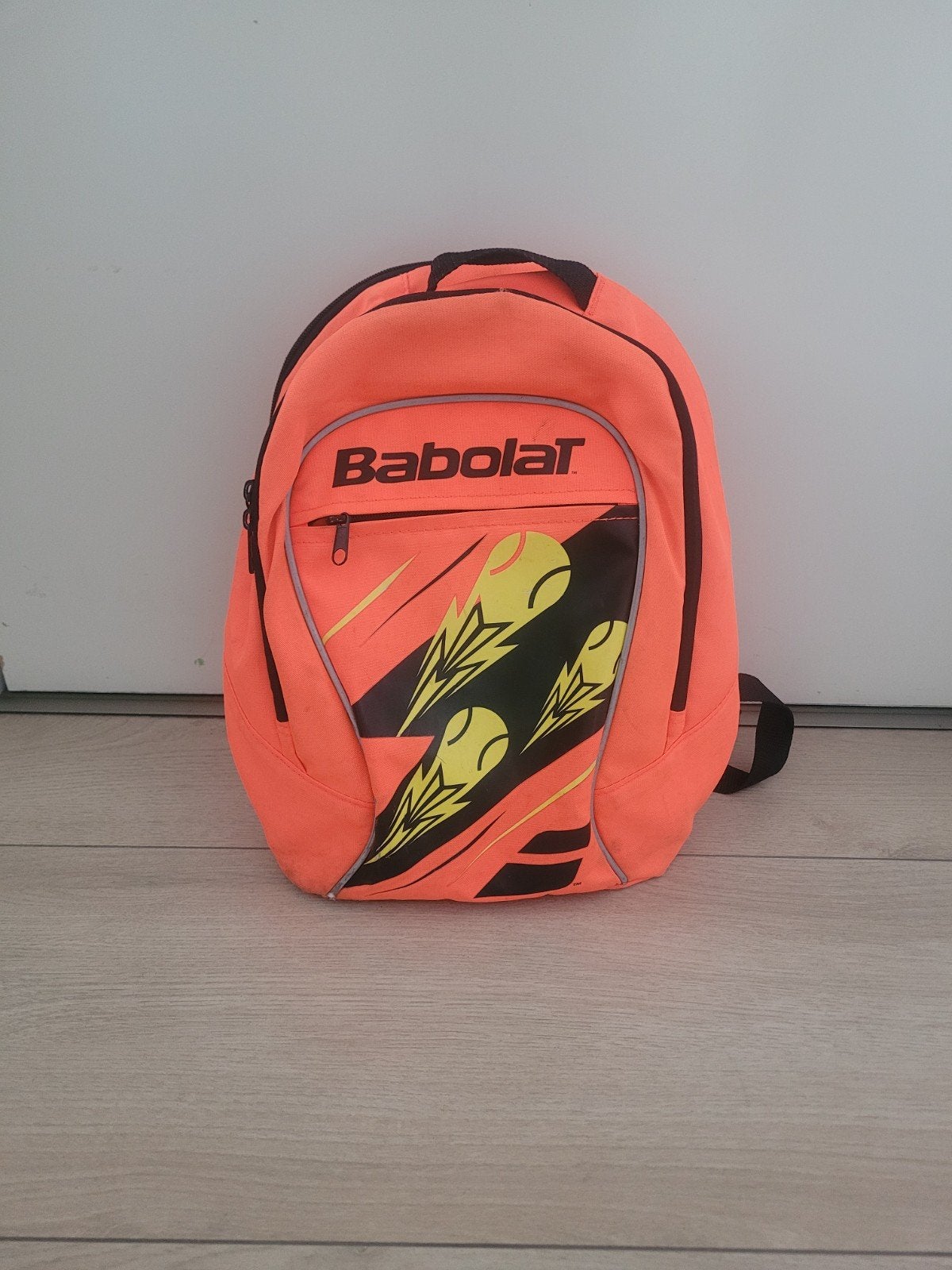 Babelot tennistas, Ophalen, Unisex kinderen