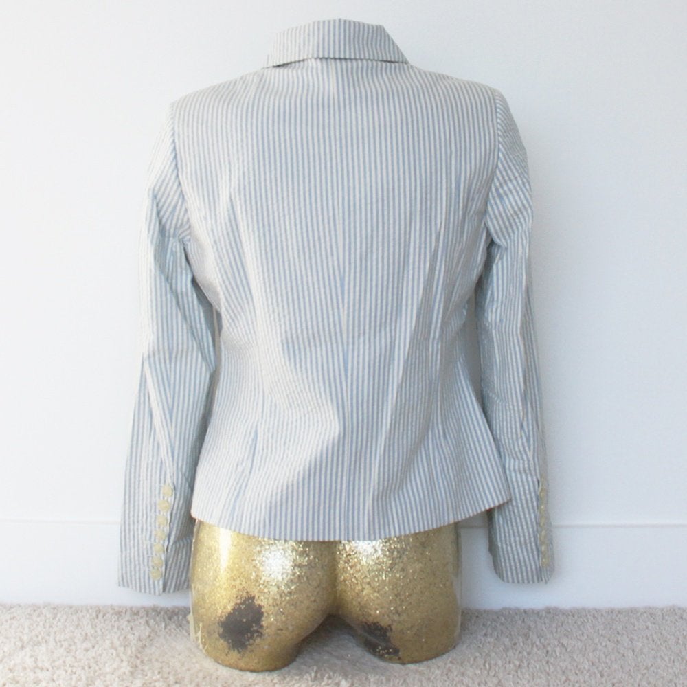 Super Leuk Pulls Jasje (Maat 38) - 70 € 25,-, Maat 38/40 (M), Pulls, Overige kleuren, Ophalen of Verzenden