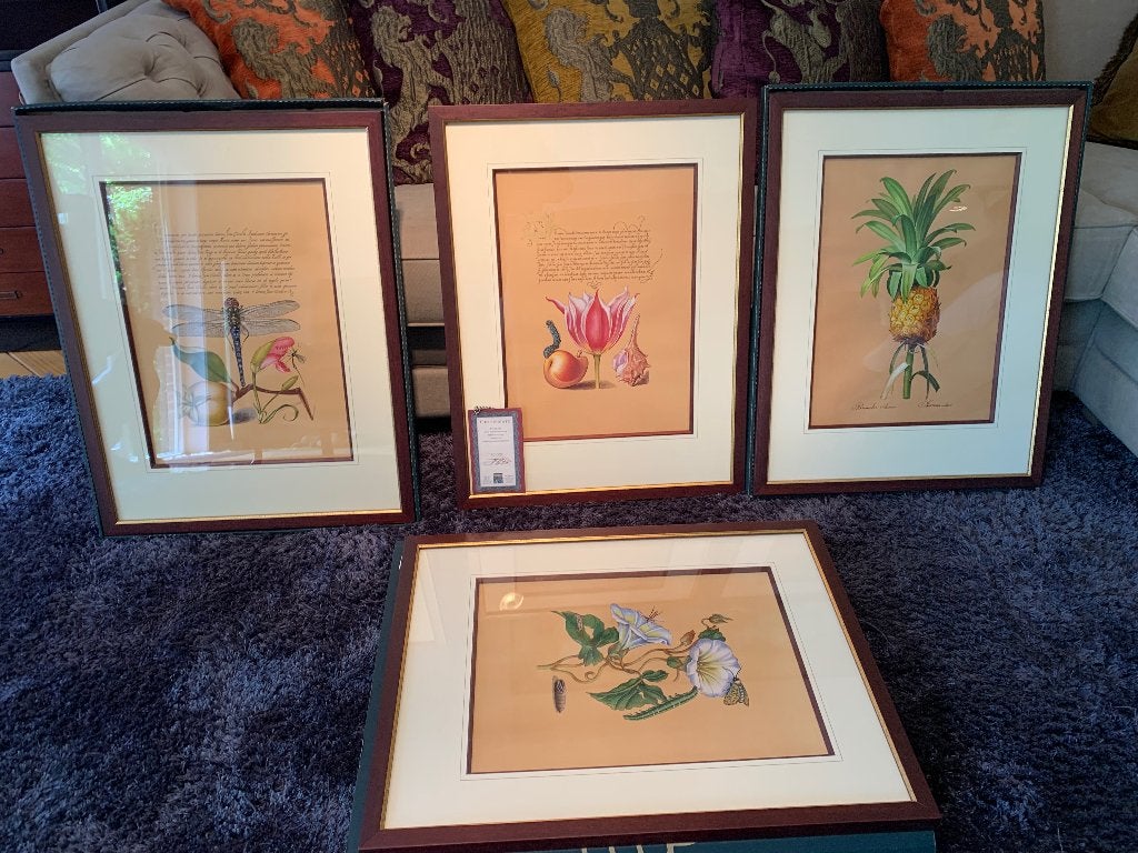 Uit de Collectie van Authentic Models, Antiek en Kunst, Kunst | Schilderijen | Klassiek, Overige ondergronden, Ophalen of Verzenden