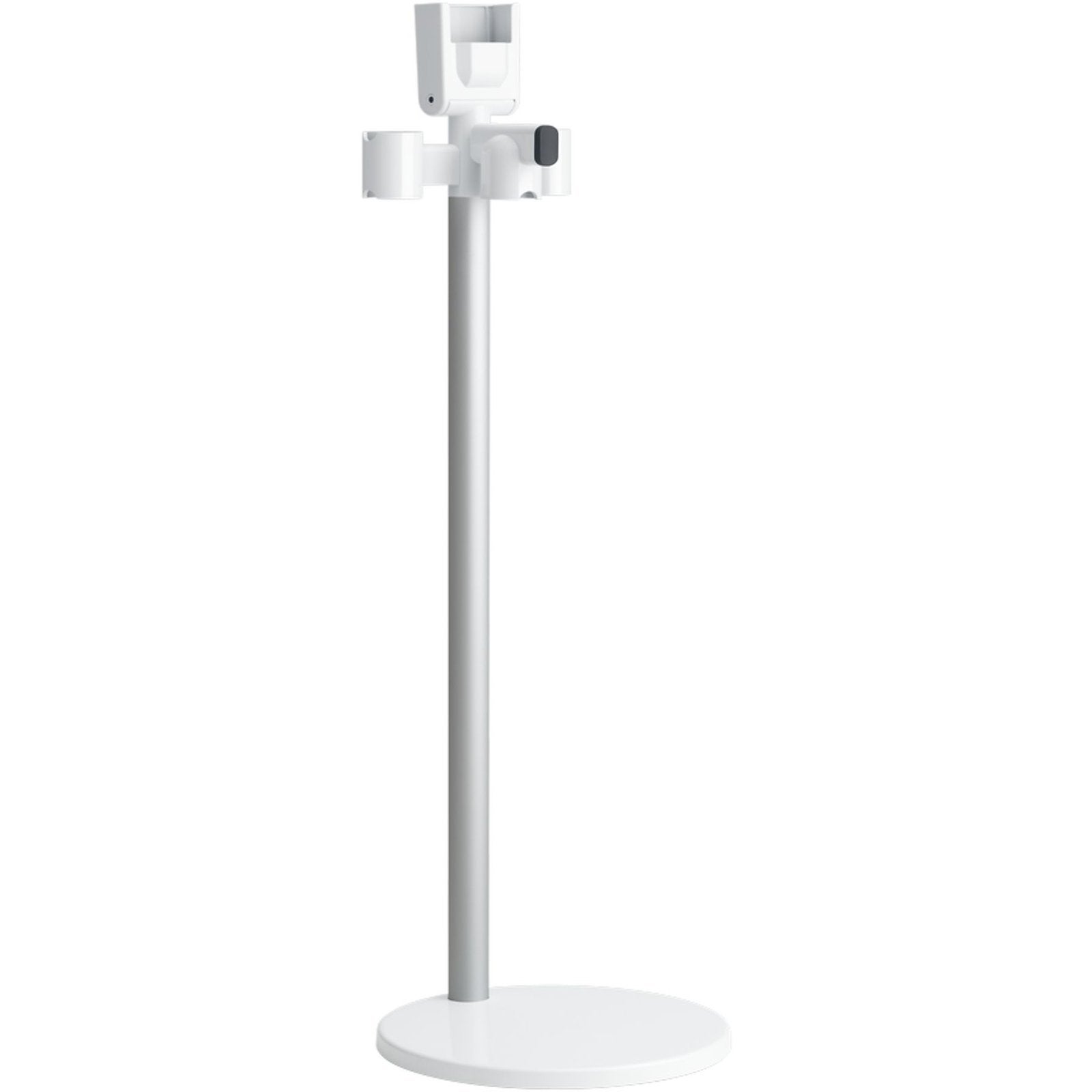 DYSON Vloerdok Multi Gen5, Ophalen of Verzenden, Nieuw