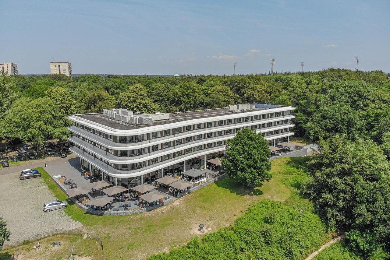 Fletcher Hotelovernachting(2p)toeslag 4*Hotel al inbegrepen, Tickets en Kaartjes, Hotelbonnen, Twee personen, 2 overnachtingen