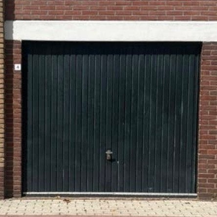 Garagebox te huur woerden, Ophalen of Verzenden