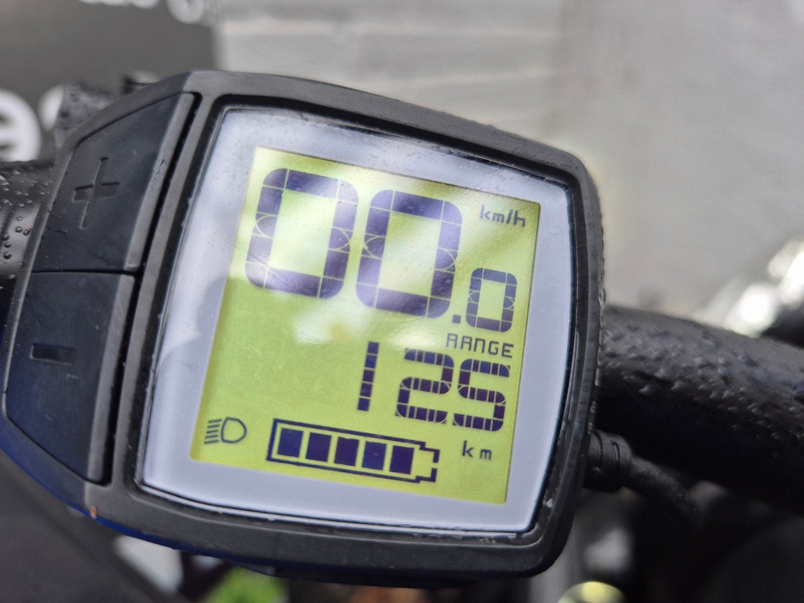 Cube Nature Elektrische fiets Bosch Performance e-Bike, Ophalen, Zo goed als nieuw, 51 tot 55 cm, Cube