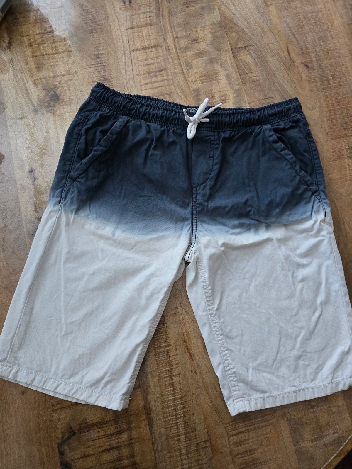 Mooi 8-delig Jongens kledingpakket maat 164, Kinderen en Baby's, Kinderkleding | Kinder-kledingpakketten, Ophalen of Verzenden