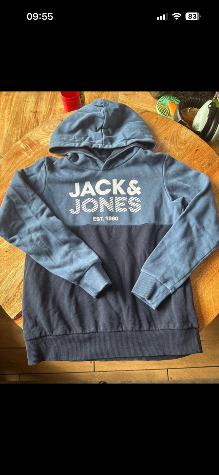 Pakket jongens kleding maat 152, Kinderen en Baby's, Ophalen of Verzenden, Zo goed als nieuw, Maat 152