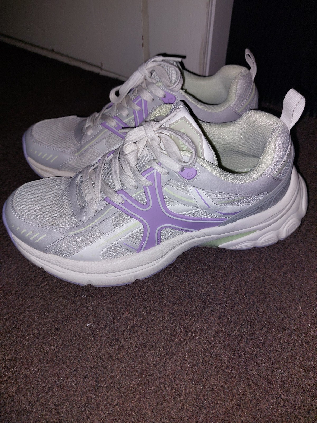 mexx sneaker, Ophalen of Verzenden
