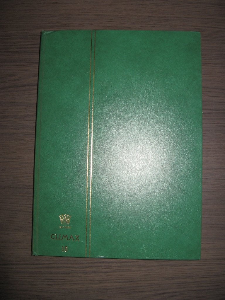 Nederland 1982 t/m 2001 in insteekboek. Postfris., Verzenden, Nederland