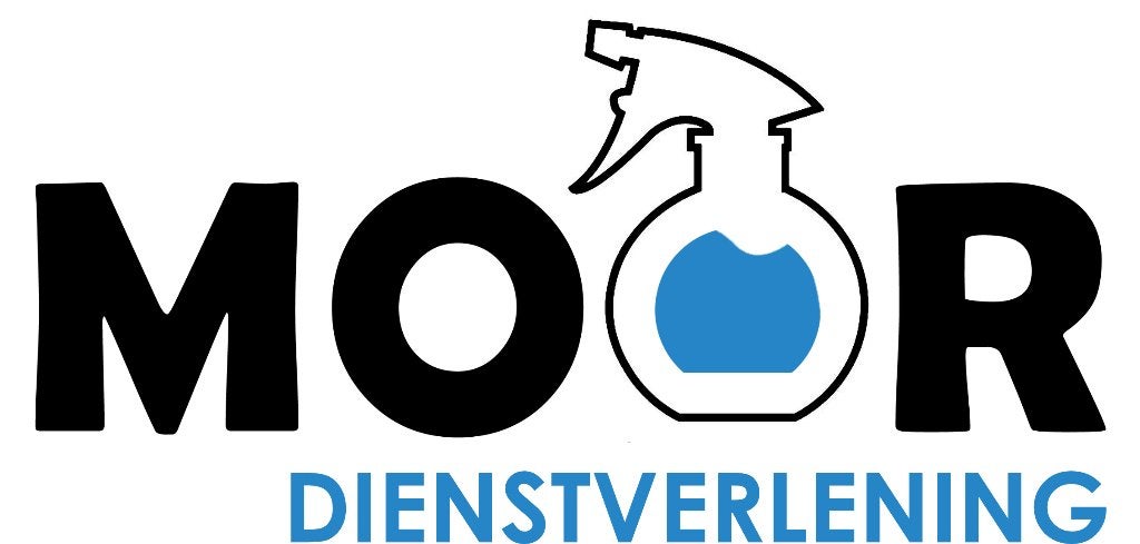 Schoonmaak Bedrijfspanden Regio Twente, Schoonmaken bedrijfsruimte