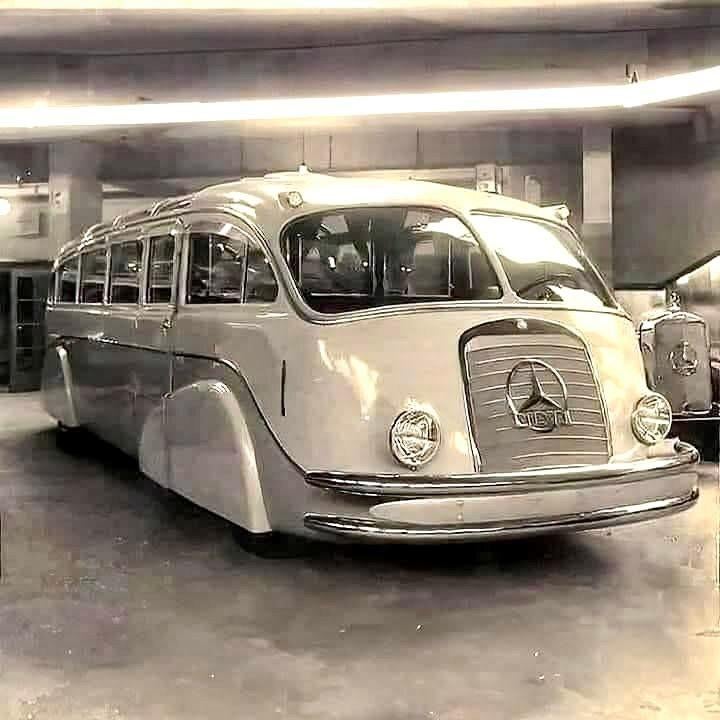 Vervoer-beroepen-foto-H-310    Repro-Mercedes, Verzenden, 1980 tot heden, Foto, Nieuw