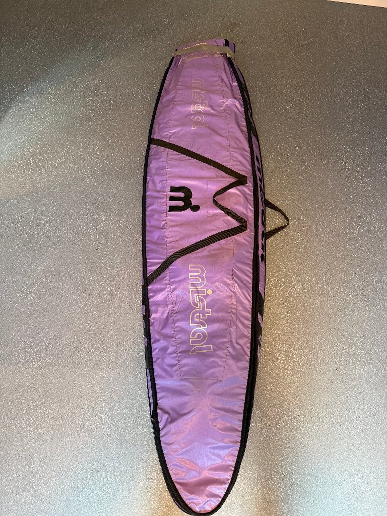 JP freestyle/wave board 84 l, Watersport en Boten, Windsurfen, Ophalen, Minder dan 250 cm, Plank, JP Australia