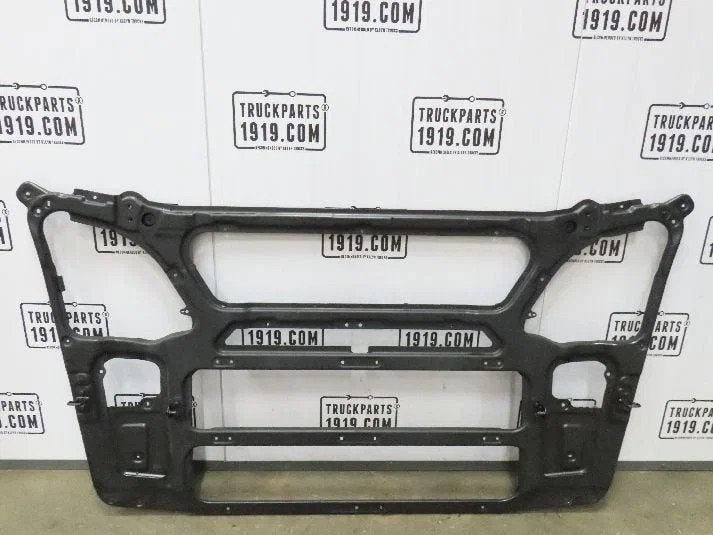 Scania 2894752 Paneel grille, Ophalen, Gebruikt, Scania, Carrosserie en Plaatwerk