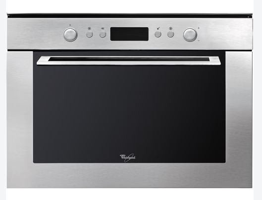 Combimagnetronoven ONDERDELEN (Whirlpool/Bauknecht/Indesit), Ophalen of Verzenden, Gebruikt