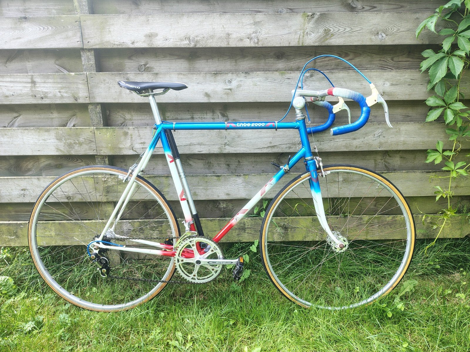 Peugeot met goed verhaal, Ophalen, Jaren '60 of nieuwer, Velgrem, 59 cm of meer