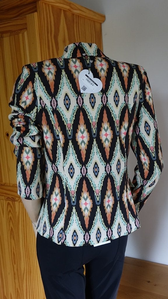 nieuw ongevoerd HELENA HART jasje, Kleding | Dames, Overige kleuren, Verzenden, Nieuw, Helena Hart