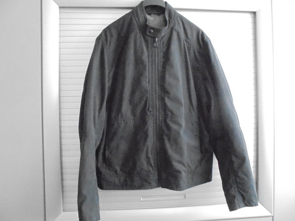 Hugo boss Jack maat 54 zwart, Maat 52/54 (L), Zwart, Ophalen of Verzenden, Hugo Boss