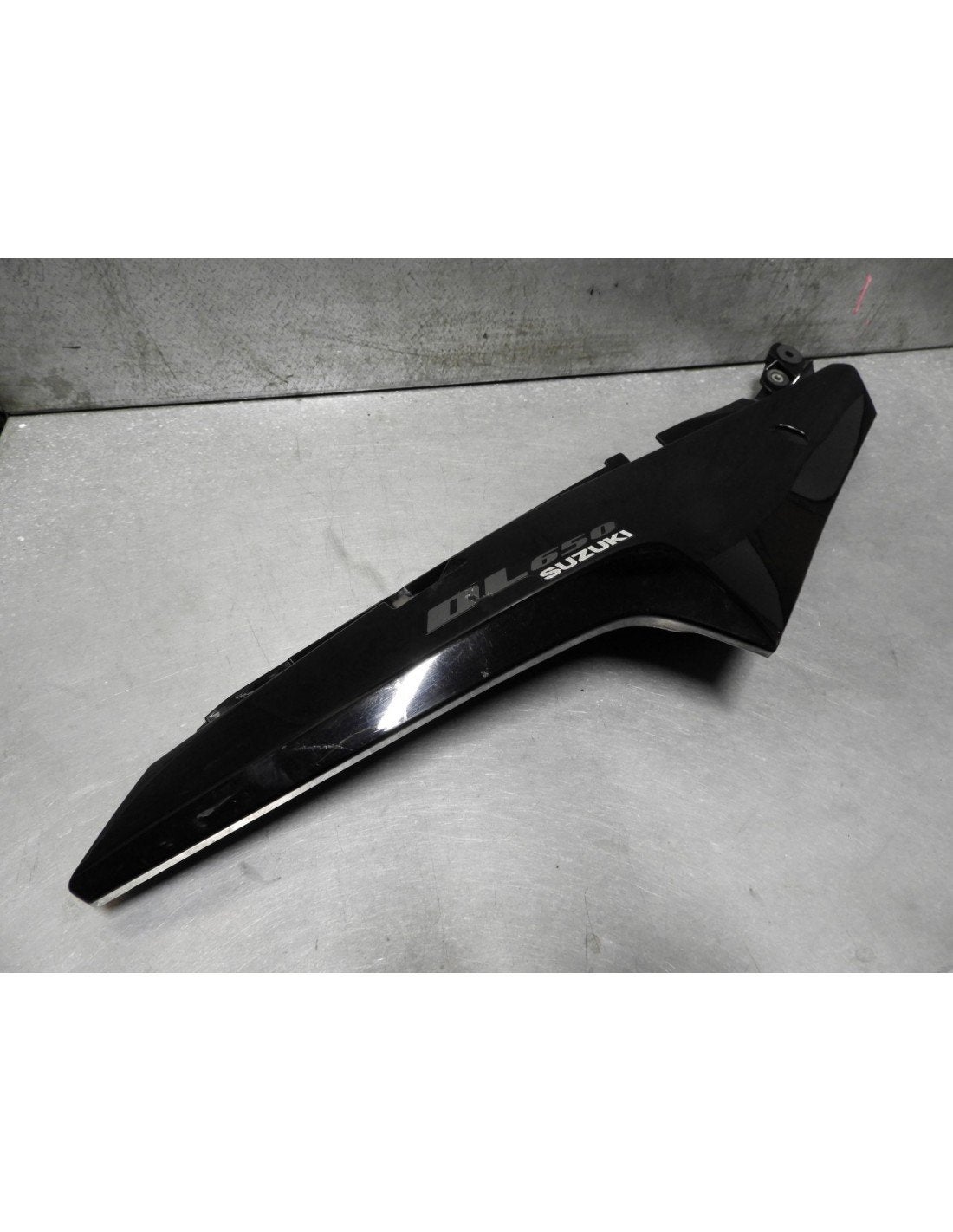 DL650V 2004 - 2008, 2009 - 2014 Suzuki Kuipdeel D1-43399, Motoren, Accessoires | Overige