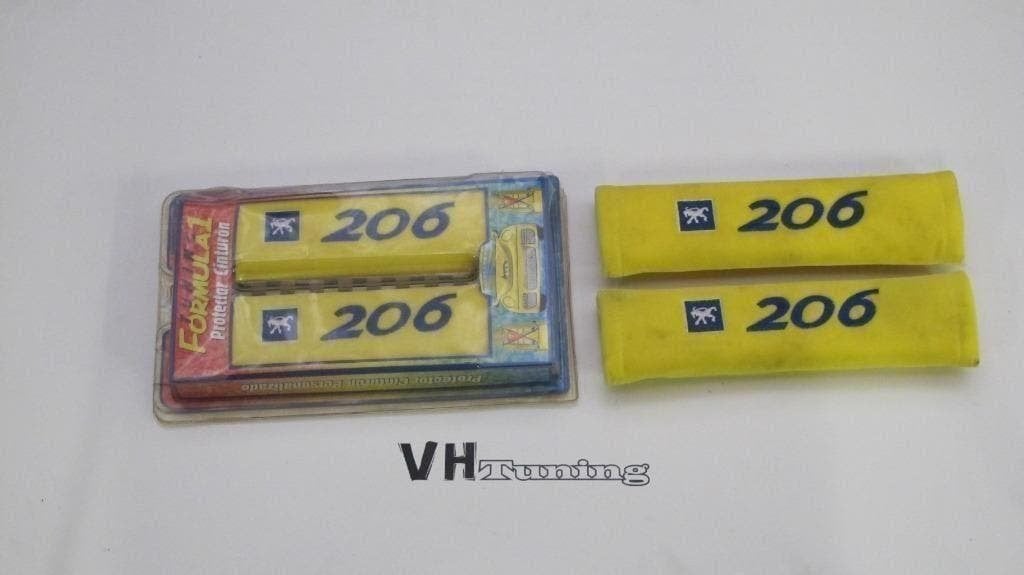 gordelhoes set 206, Ophalen of Verzenden