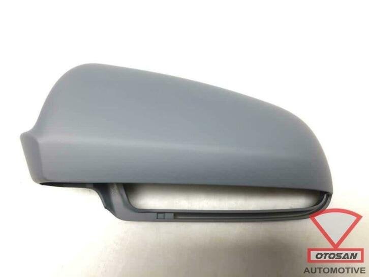 audi a4 2000 2004 spiegelkap spiegel kap links nieuw! 032584