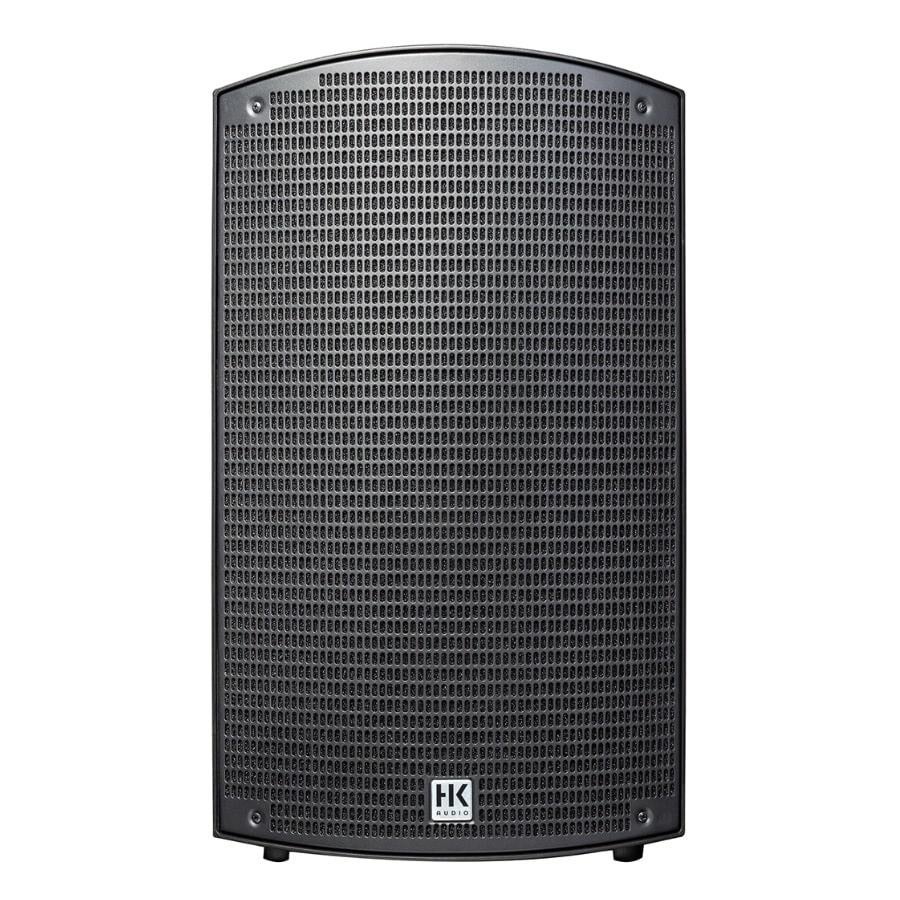 Hk Audio Sonar 112 Xi - Audio Speaker NIEUW, Audio, Tv en Foto, Luidsprekers, Overige merken, Info@hkaudio.com, Nieuw, Ophalen of Verzenden