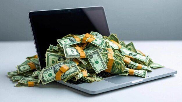 Gezocht : Laptops/Tablets Direct Cash (Vaste afnemer), Computers en Software, Windows Laptops, Ophalen of Verzenden, Gebruikt