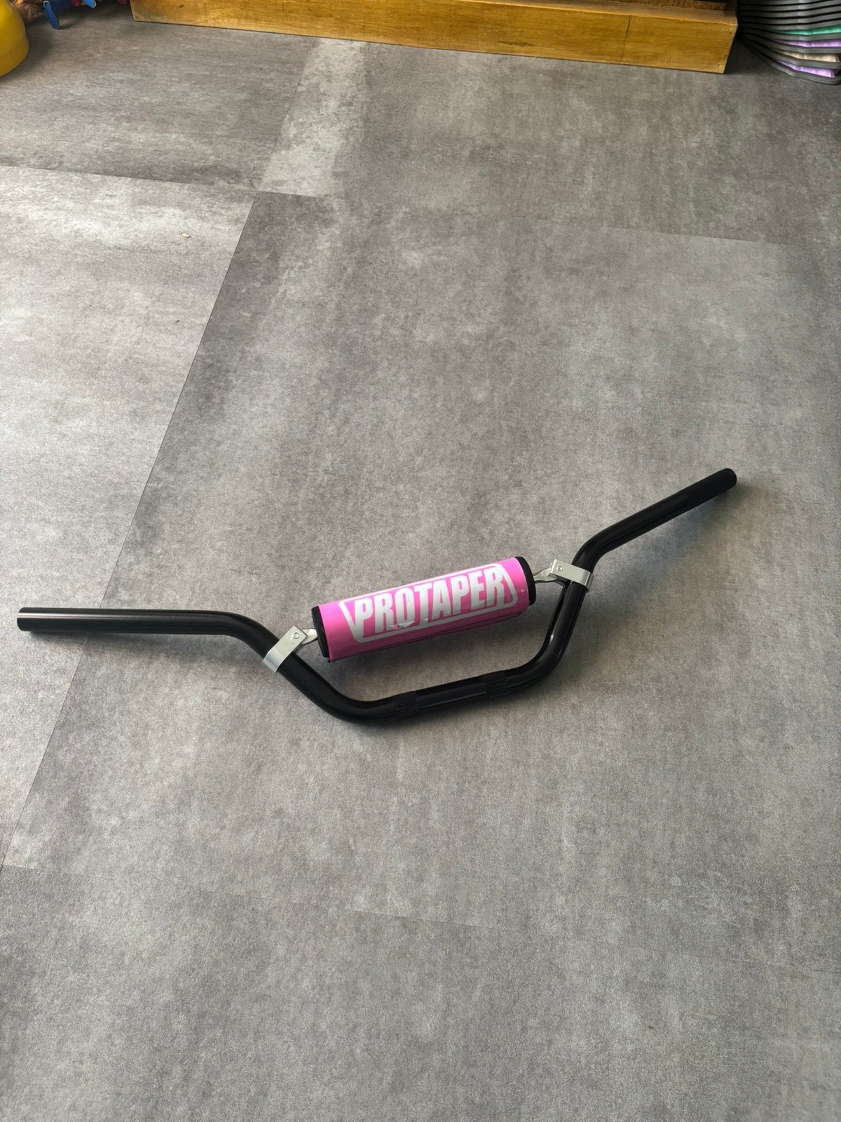 Protaper stuur 22mm, Verzenden, Nieuw, Stuur