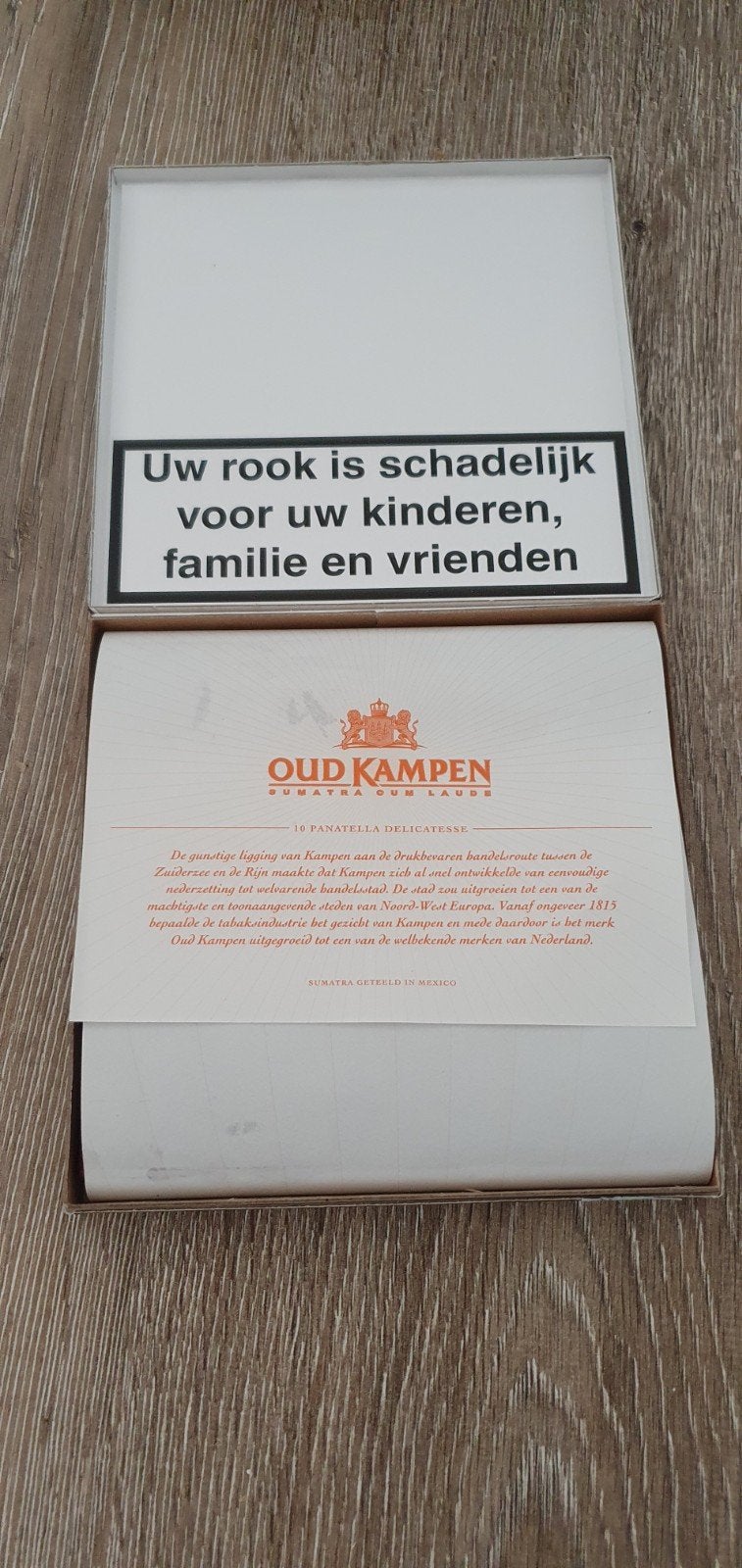 Rookwaren, Computers en Software, Vintage Computers, Ophalen