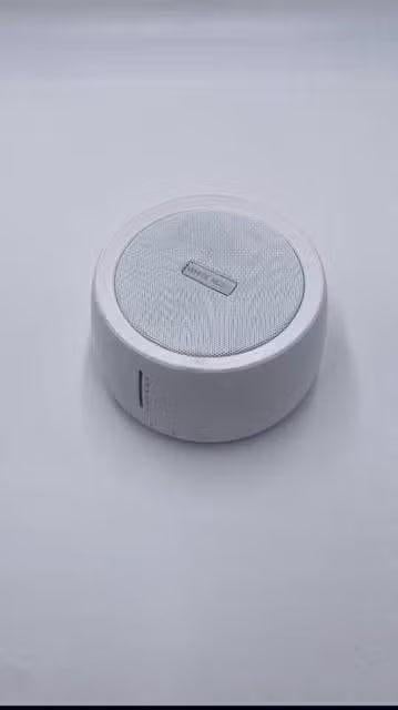 White Noise Machine, Store@degadgetwinkel.nl, Gadget winkel, Gadget winkel, Ophalen of Verzenden