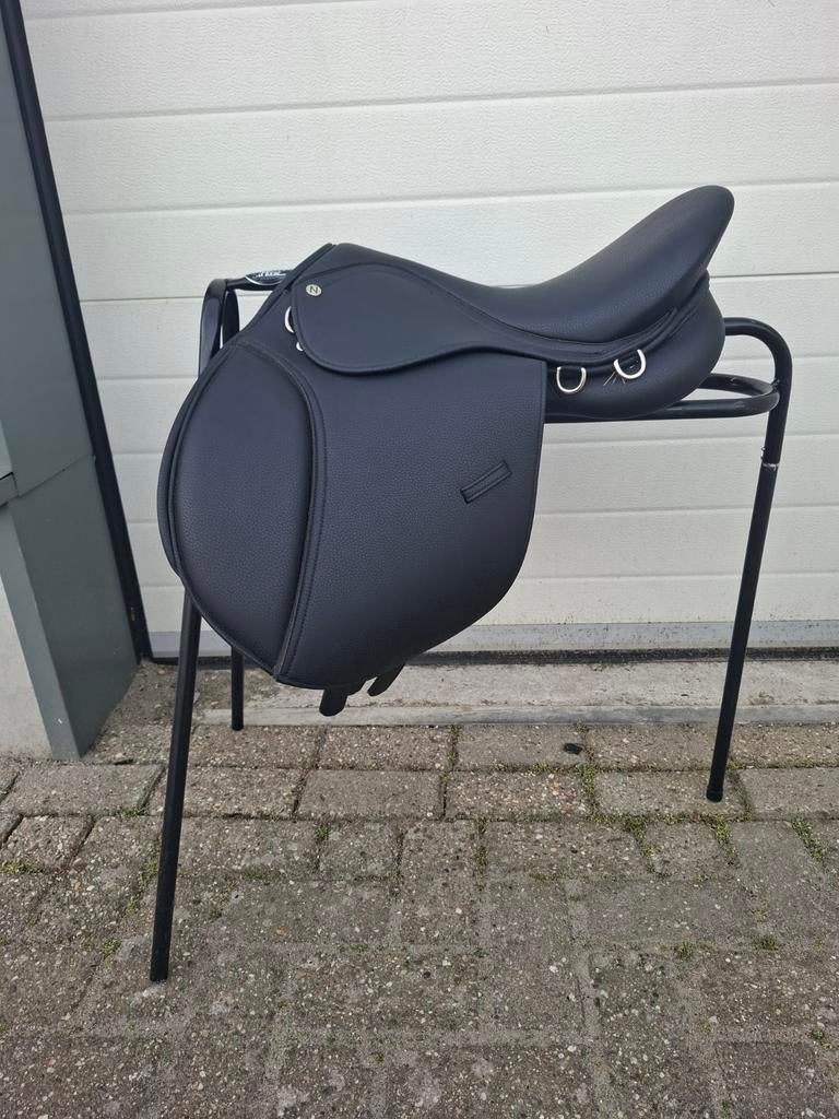 Norton vzh 16.5, Dieren en Toebehoren, Ophalen of Verzenden, Zo goed als nieuw