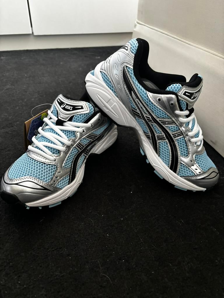 Asics gel kayano 14, Sport en Fitness, Loopsport en Atletiek, Ophalen of Verzenden, Nieuw, Hardloopschoenen, Asics