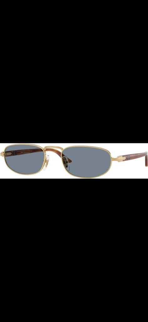 Persol zonnebril 2026, Overige merken, Zonnebril, Overige kleuren, Nieuw