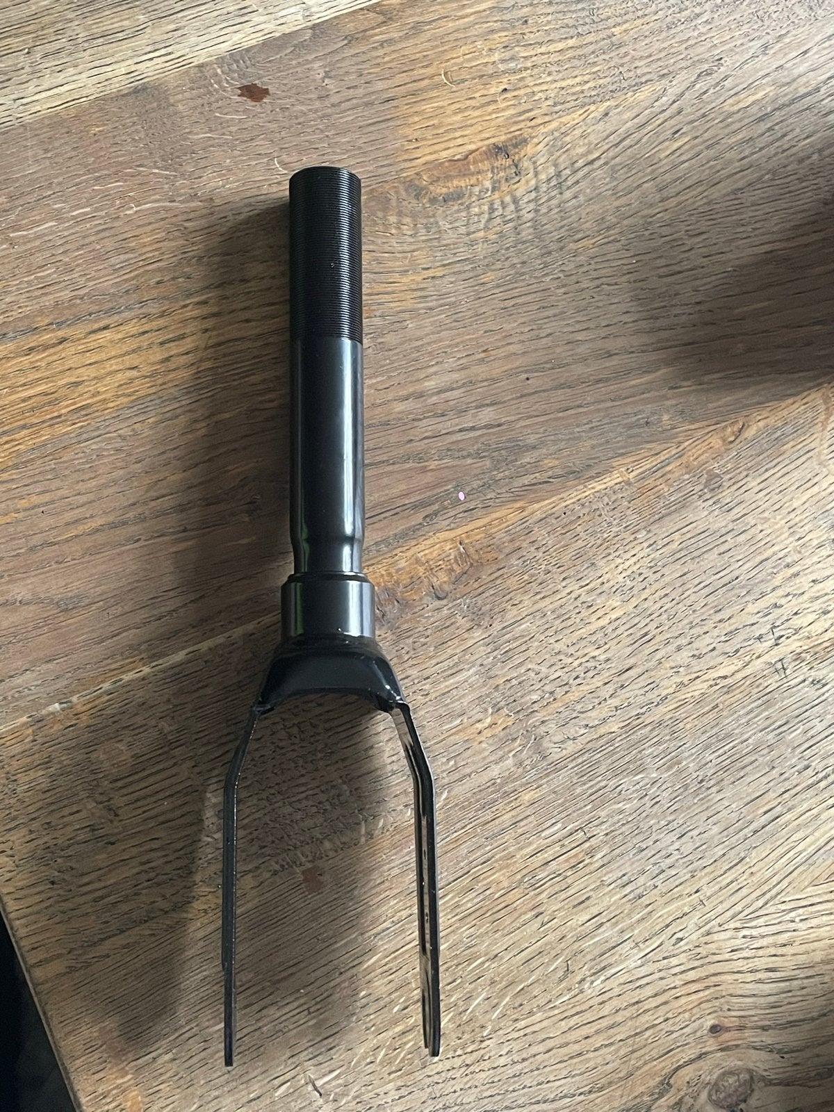 Voorvork voor Ninebot E2 Elektrische Step, Ophalen, Nieuw, Overige typen