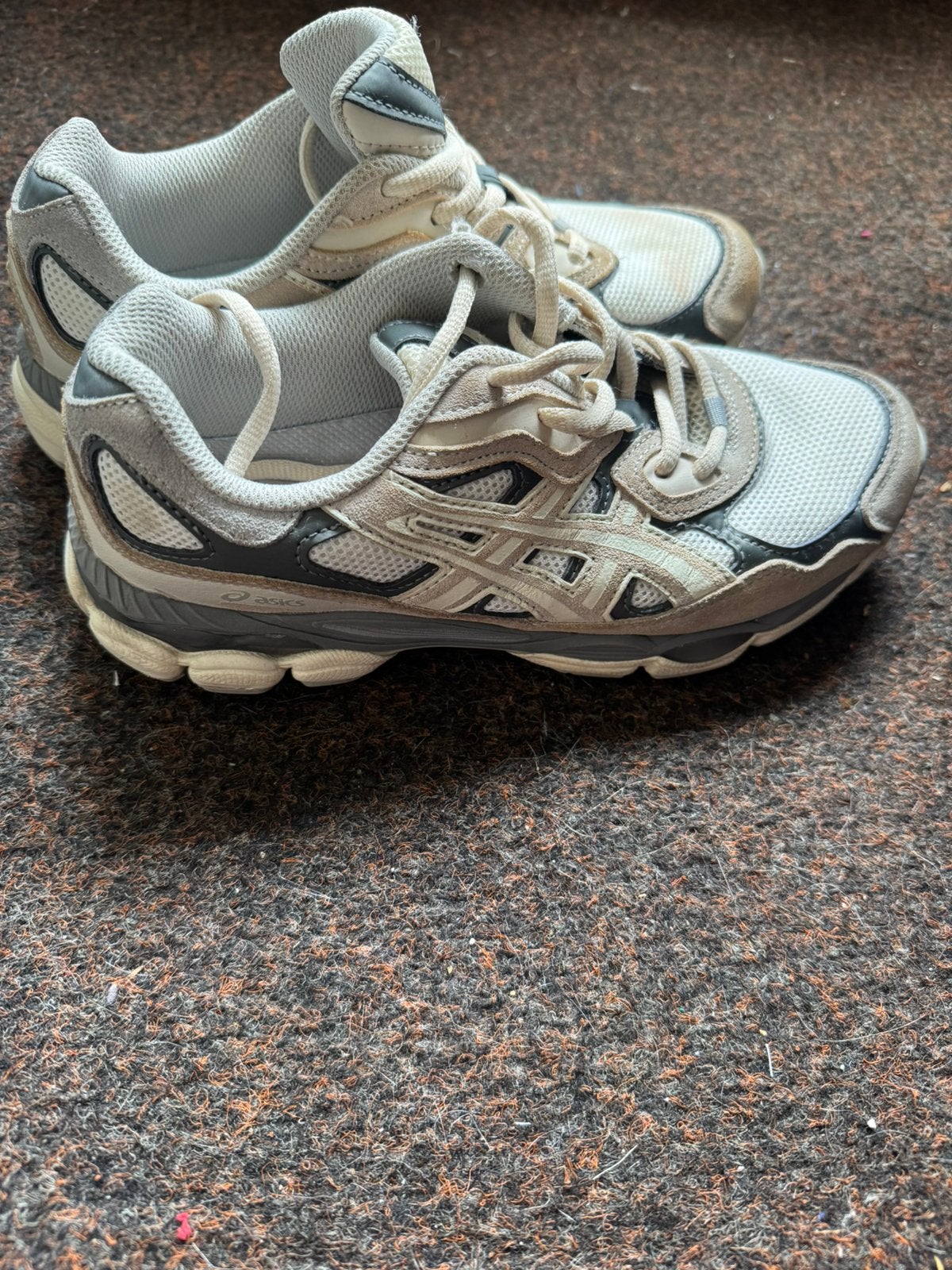 Paar leuk dames schoenen pump laarzen vanaf 7 euro te koop, Kleding | Dames, Schoenen, Ophalen of Verzenden, Zo goed als nieuw
