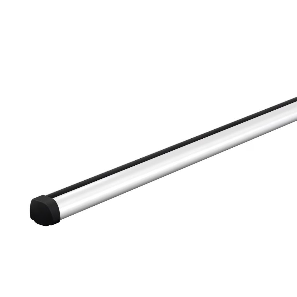 THULE ProBar Draagstang Aluminium 150 cm 1 stuks -40% OFF!!!, Auto diversen, Dakdragers, Ophalen of Verzenden, Nieuw