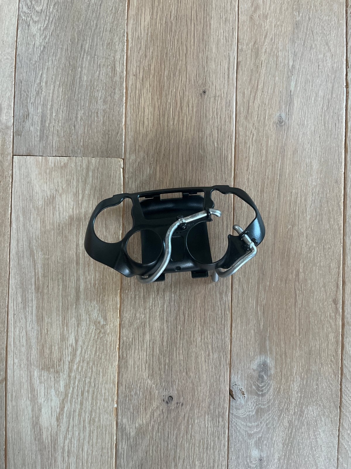 Back Buttons voor ps5 controller  - Zo goed als nieuw, Ophalen of Verzenden, Zo goed als nieuw