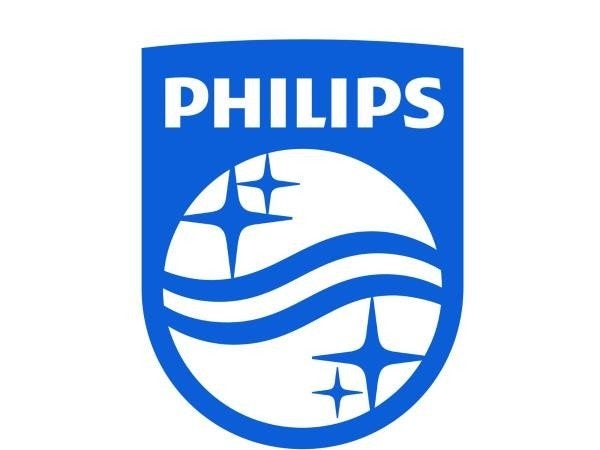Philips persoonlijke verzorging tot 40% kortingsvoucher, Tickets en Kaartjes, Eén persoon, Kortingsbon, Overige typen