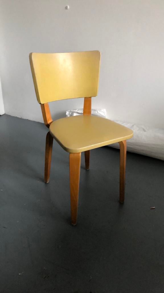 Cor Alons Model 500, Ophalen, Gebruikt, Overige kleuren, Eén