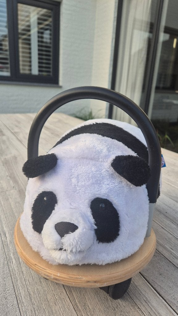 Wheely bug Panda - 30euro - zo goed als nieuw, Ophalen, Zo goed als nieuw