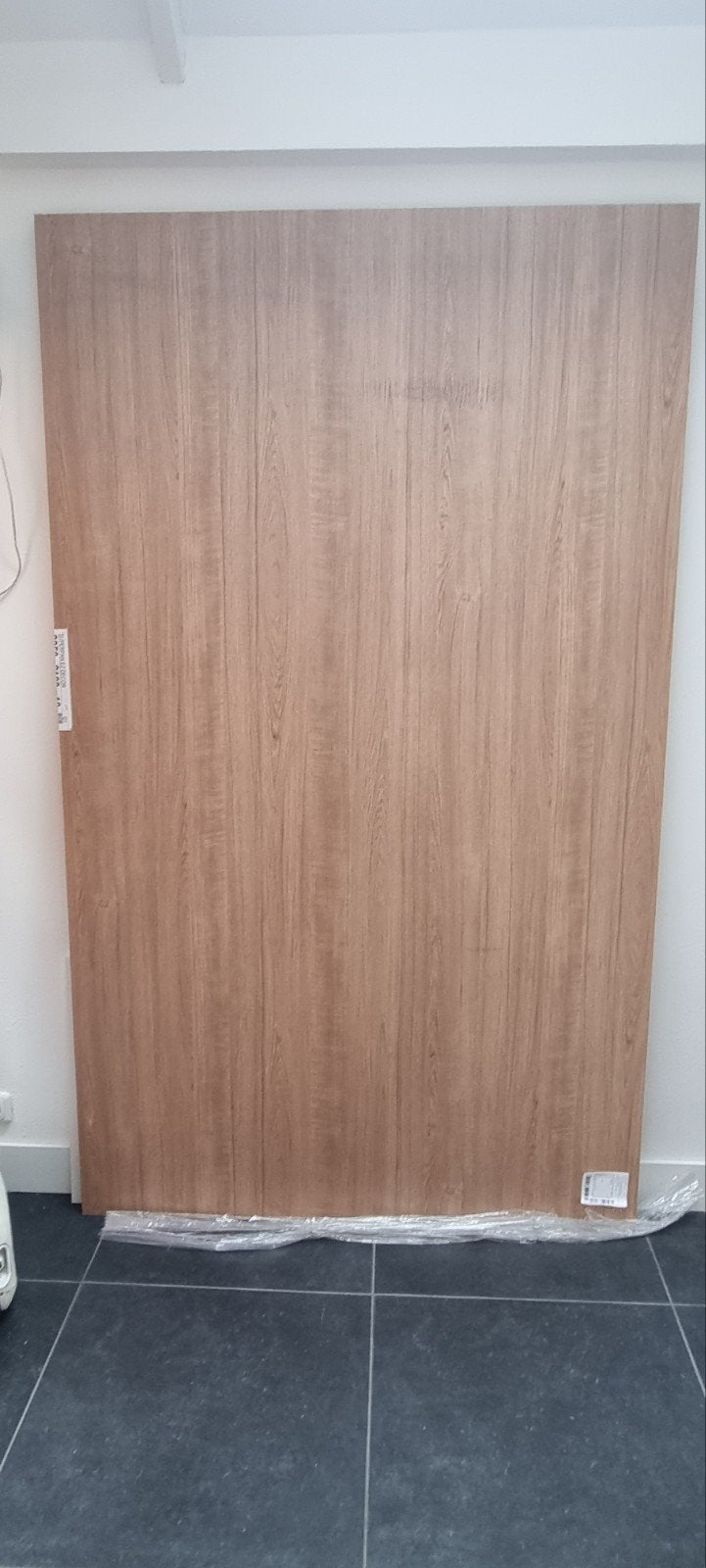 DECOR meubelpaneel - 2113x1250x30mm, Doe-het-zelf en Verbouw, Platen en Panelen, Ophalen